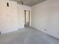2-комнатная квартира · 93 м² · 5/9 этаж, Егизбаева за 91 млн ₸ в Алматы, Бостандыкский р-н — фото 28