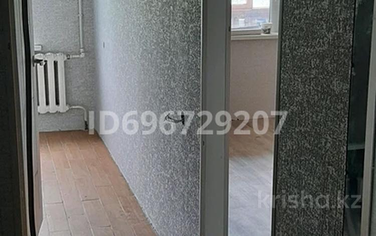 1-комнатная квартира, 32 м², 4/5 этаж помесячно, Машхур Жусупа 61 — За Форте банком