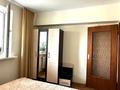 2-бөлмелі пәтер · 50 м² · 5/5 қабат, Орбита-4 ш/а. — Биржана, бағасы: 41 млн ₸ в Алматы, Бостандыкский р-н — фото 6