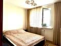 2-бөлмелі пәтер · 50 м² · 5/5 қабат, Орбита-4 ш/а. — Биржана, бағасы: 41 млн ₸ в Алматы, Бостандыкский р-н — фото 7