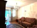 2-бөлмелі пәтер · 50 м² · 5/5 қабат, Орбита-4 ш/а. — Биржана, бағасы: 41 млн ₸ в Алматы, Бостандыкский р-н — фото 9