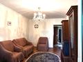 2-бөлмелі пәтер · 50 м² · 5/5 қабат, Орбита-4 ш/а. — Биржана, бағасы: 41 млн ₸ в Алматы, Бостандыкский р-н — фото 10