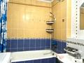 2-бөлмелі пәтер · 50 м² · 5/5 қабат, Орбита-4 ш/а. — Биржана, бағасы: 41 млн ₸ в Алматы, Бостандыкский р-н — фото 14