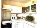 2-бөлмелі пәтер · 50 м² · 5/5 қабат, Орбита-4 ш/а. — Биржана, бағасы: 41 млн ₸ в Алматы, Бостандыкский р-н — фото 2