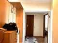 2-бөлмелі пәтер · 50 м² · 5/5 қабат, Орбита-4 ш/а. — Биржана, бағасы: 41 млн ₸ в Алматы, Бостандыкский р-н — фото 12