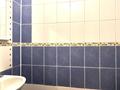 2-бөлмелі пәтер · 50 м² · 5/5 қабат, Орбита-4 ш/а. — Биржана, бағасы: 41 млн ₸ в Алматы, Бостандыкский р-н — фото 13