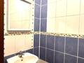 2-бөлмелі пәтер · 50 м² · 5/5 қабат, Орбита-4 ш/а. — Биржана, бағасы: 41 млн ₸ в Алматы, Бостандыкский р-н — фото 15