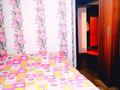 3-бөлмелі пәтер · 85 м², 1 микрорайон, бағасы: 200 000 ₸ в Есик — фото 5