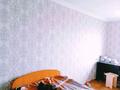 3-бөлмелі пәтер · 85 м², 1 микрорайон, бағасы: 200 000 ₸ в Есик — фото 6