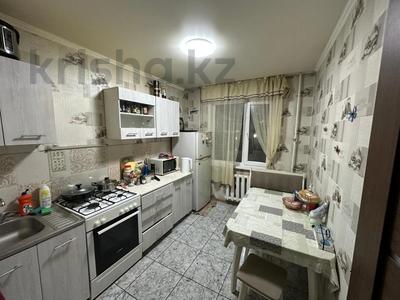 3-комнатная квартира · 62 м² · 4/5 этаж, Ауельбекова 82 за 20 млн 〒 в Кокшетау