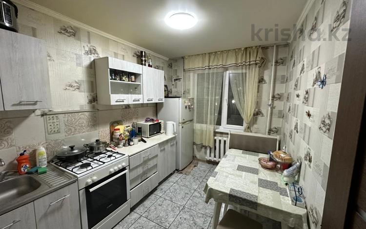 3-комнатная квартира · 62 м² · 4/5 этаж, Ауельбекова 82 за 20 млн 〒 в Кокшетау — фото 2