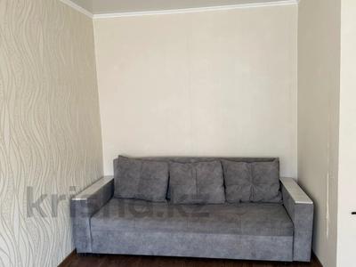 1-бөлмелі пәтер · 30 м² · 5/5 қабат, кубеева, бағасы: 14.8 млн ₸ в Костанае