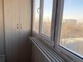1-комнатная квартира, 20 м², 5/5 этаж помесячно, мкр Орбита-3 — Саина — Торайгырова за 160 000 〒 в Алматы, Бостандыкский р-н — фото 5