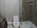 2-бөлмелі пәтер · 72 м² · 5/10 қабат, Абулхаирхана 147 — Остановка Талап, бағасы: 34 млн ₸ в Уральске — фото 10