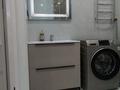 2-бөлмелі пәтер · 72 м² · 5/10 қабат, Абулхаирхана 147 — Остановка Талап, бағасы: 34 млн ₸ в Уральске — фото 12