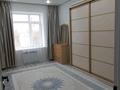 2-бөлмелі пәтер · 72 м² · 5/10 қабат, Абулхаирхана 147 — Остановка Талап, бағасы: 34 млн ₸ в Уральске — фото 13