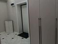 2-бөлмелі пәтер · 72 м² · 5/10 қабат, Абулхаирхана 147 — Остановка Талап, бағасы: 34 млн ₸ в Уральске — фото 15