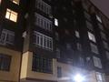 2-бөлмелі пәтер · 72 м² · 5/10 қабат, Абулхаирхана 147 — Остановка Талап, бағасы: 34 млн ₸ в Уральске — фото 16