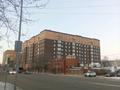2-бөлмелі пәтер · 72 м² · 5/10 қабат, Абулхаирхана 147 — Остановка Талап, бағасы: 34 млн ₸ в Уральске