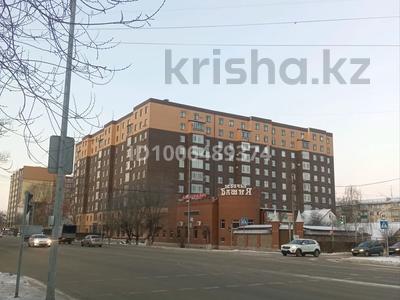 2-бөлмелі пәтер · 72 м² · 5/10 қабат, Абулхаирхана 147 — Остановка Талап, бағасы: 34 млн ₸ в Уральске