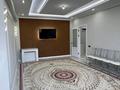 2-бөлмелі пәтер · 72 м² · 5/10 қабат, Абулхаирхана 147 — Остановка Талап, бағасы: 34 млн ₸ в Уральске — фото 2
