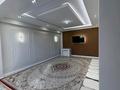 2-бөлмелі пәтер · 72 м² · 5/10 қабат, Абулхаирхана 147 — Остановка Талап, бағасы: 34 млн ₸ в Уральске — фото 3