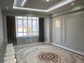 2-бөлмелі пәтер · 72 м² · 5/10 қабат, Абулхаирхана 147 — Остановка Талап, бағасы: 34 млн ₸ в Уральске — фото 6