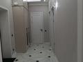 2-бөлмелі пәтер · 72 м² · 5/10 қабат, Абулхаирхана 147 — Остановка Талап, бағасы: 34 млн ₸ в Уральске — фото 8