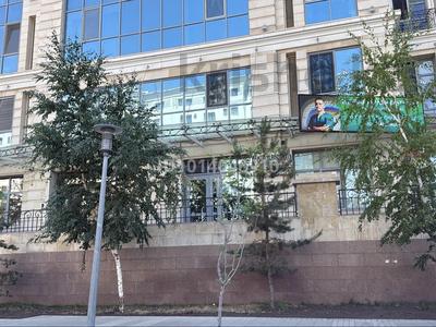 Свободное назначение, офисы, магазины и бутики, склады, общепит, салоны красоты, бани, гостиницы и зоны отдыха, медцентры и аптеки, образование, развлечения · 288 м² за 320 млн ₸ в Астане, Есильский р-н