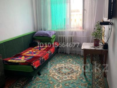 3-бөлмелі пәтер · 70 м² · 3/5 қабат, Панфилова, бағасы: 13.5 млн ₸ в Кулане