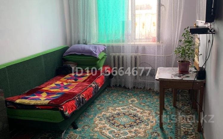 3-бөлмелі пәтер · 70 м² · 3/5 қабат, Панфилова, бағасы: 13.5 млн ₸ в Кулане — фото 2