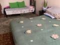3-бөлмелі пәтер · 70 м² · 3/5 қабат, Панфилова, бағасы: 13.5 млн ₸ в Кулане — фото 2