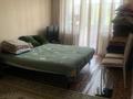 3-бөлмелі пәтер · 70 м² · 3/5 қабат, Панфилова, бағасы: 13.5 млн ₸ в Кулане — фото 3