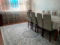3-бөлмелі пәтер · 70 м² · 3/5 қабат, Панфилова, бағасы: 13.5 млн ₸ в Кулане — фото 4