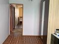 3-бөлмелі пәтер · 70 м² · 3/5 қабат, Панфилова, бағасы: 13.5 млн ₸ в Кулане — фото 6