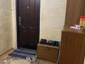 3-бөлмелі пәтер · 70 м² · 3/5 қабат, Панфилова, бағасы: 13.5 млн ₸ в Кулане — фото 7