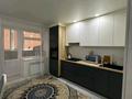 1-комнатная квартира · 46 м², Нур Актобе — Дина мектеп жакын за 12 000 ₸ — фото 5