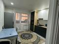 1-комнатная квартира · 46 м², Нур Актобе — Дина мектеп жакын за 12 000 ₸ — фото 8