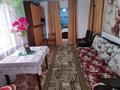 Жеке үй · 3 бөлме · 50 м² · 9 жүзд., Автодор 1, бағасы: 6 млн ₸ в Соколовка — фото 2
