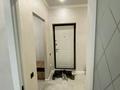 2-бөлмелі пәтер · 53 м² · 1/10 қабат, Кенесары хана, бағасы: 37 млн ₸ в Алматы, Бостандыкский р-н — фото 11