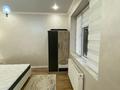 2-бөлмелі пәтер · 53 м² · 1/10 қабат, Кенесары хана, бағасы: 37 млн ₸ в Алматы, Бостандыкский р-н — фото 12