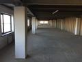 Еркін, кеңселер, қоймалар · 562.2 м², бағасы: ~ 1.1 млн ₸ в Алматы, Ауэзовский р-н