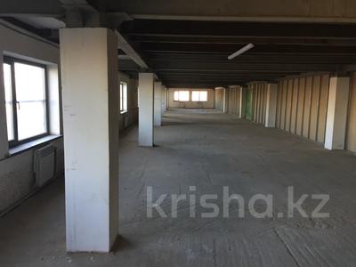Еркін, кеңселер, қоймалар · 562.2 м², бағасы: ~ 1.1 млн ₸ в Алматы, Ауэзовский р-н