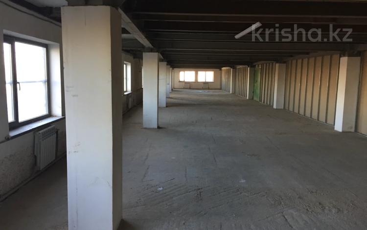 Еркін, кеңселер, қоймалар · 562.2 м², бағасы: ~ 1.1 млн ₸ в Алматы, Ауэзовский р-н — фото 2