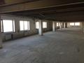 Еркін, кеңселер, қоймалар · 562.2 м², бағасы: ~ 1.1 млн ₸ в Алматы, Ауэзовский р-н — фото 2