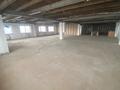Еркін, кеңселер, қоймалар · 562.2 м², бағасы: ~ 1.1 млн ₸ в Алматы, Ауэзовский р-н