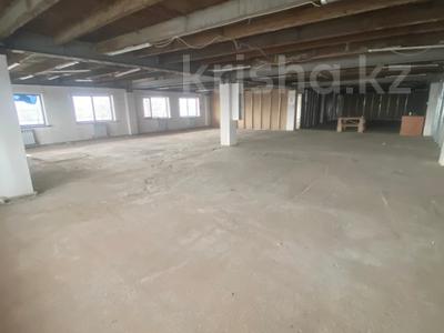 Еркін, кеңселер, қоймалар · 562.2 м², бағасы: ~ 1.1 млн ₸ в Алматы, Ауэзовский р-н