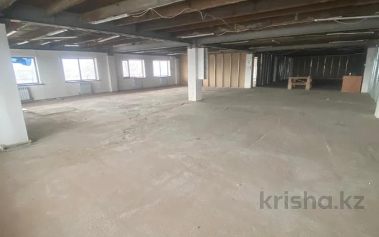 Еркін, кеңселер, қоймалар · 562.2 м², бағасы: ~ 1.1 млн ₸ в Алматы, Ауэзовский р-н — фото 4