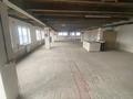 Еркін, кеңселер, қоймалар · 562.2 м², бағасы: ~ 1.1 млн ₸ в Алматы, Ауэзовский р-н — фото 3