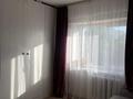 3-комнатная квартира · 70 м² · 5/5 этаж, мкр Мамыр, Солнечный проезд — Жандосова Яссауи за 39.6 млн ₸ в Алматы, Ауэзовский р-н